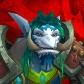 Character Avatar